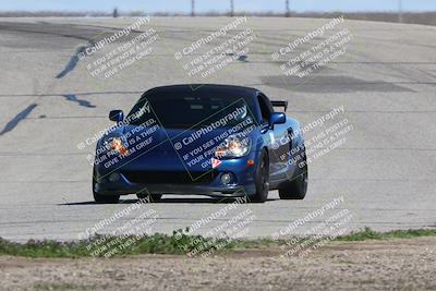 media/Mar-03-2024-Speed Ventures (Sun) [[3b44149adf]]/Yellow/Session 2 (Outside Grapevine)/